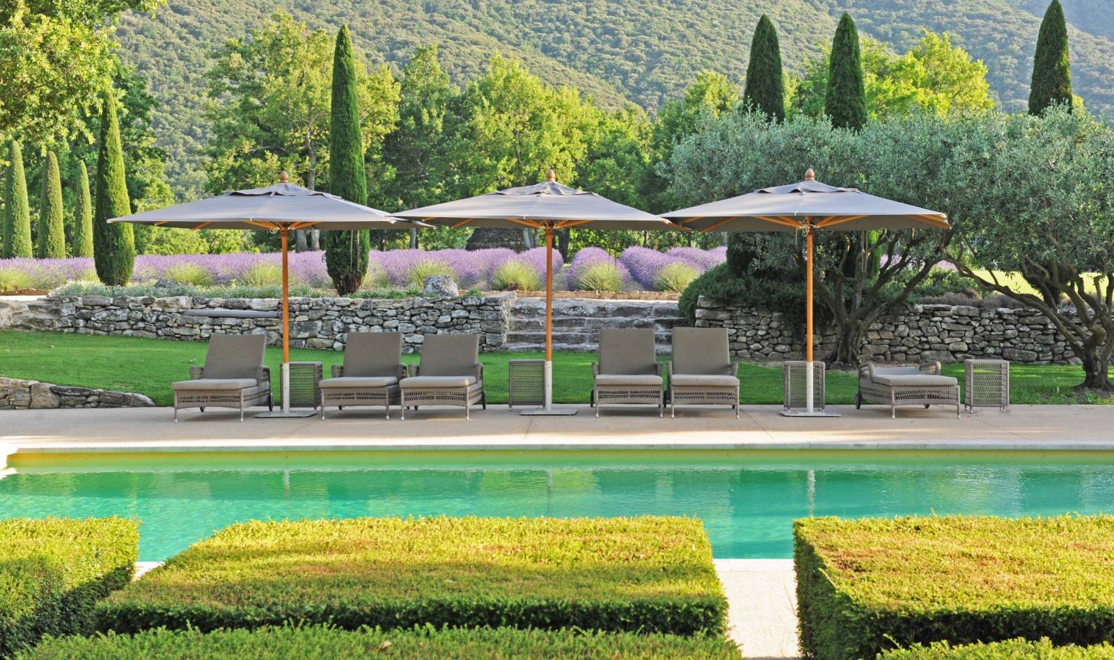 Art de Vivre en Provence avec Lifestyle by ROSIER immobilier de prestige