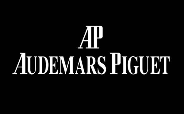 Audemars Piguet & ROSIER Immobilier de prestige, 2 maisons d’excellence autour du luxe, partenaires à Gordes entre Luberon et Mont Ventoux en Provence.