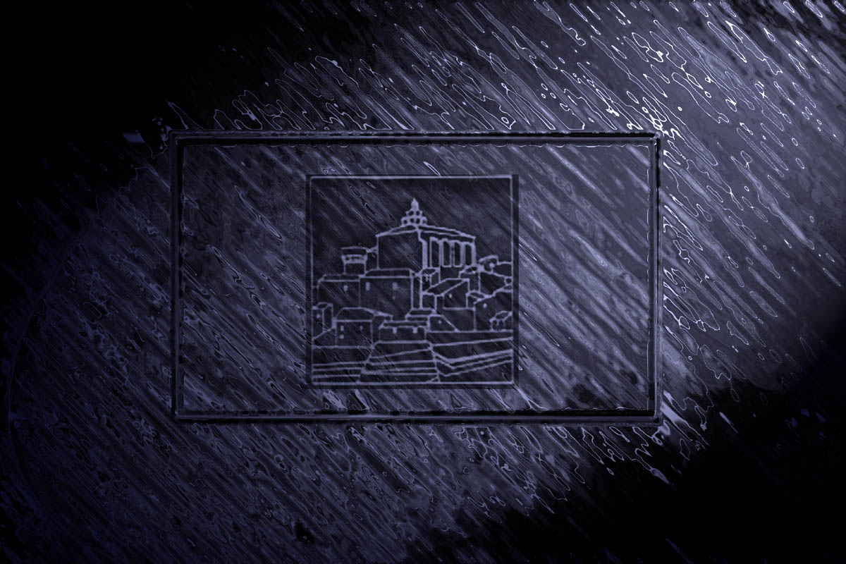 L'immobilier à l'ère numérique, analyse rapide de l'évolution de notre métier et des portails d'immobilier