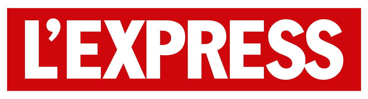 L'EXPRESS, un magazine d'information