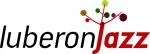 LE LUBERON JAZZ FESTIVAL, festival de jazz à Apt dans le Luberon
