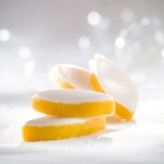 Tout savoir sur les tendances de l'immobilier à Pertuis dans le Vaucluse