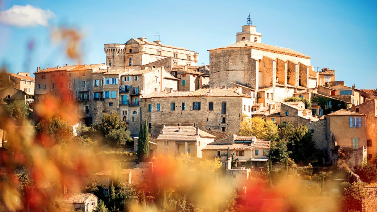 Participez au site Lifestyle by Rosier