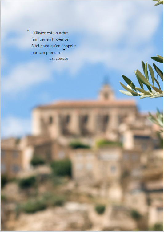 Lifestyle by ROSIER, le magazine - édition 2021