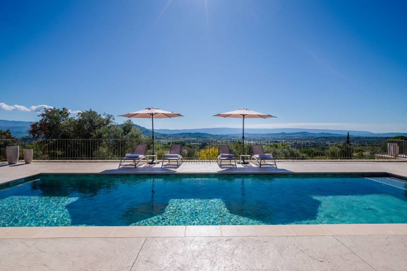 Locations saisonnières - Le saviez-vous ?