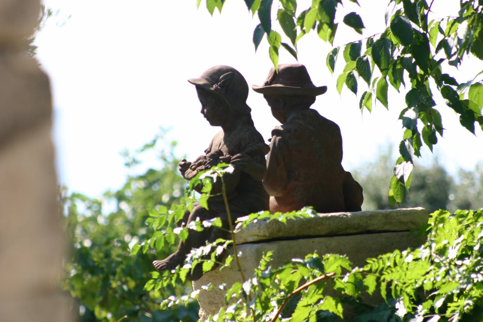 La Provence, une région aux cultures multiples