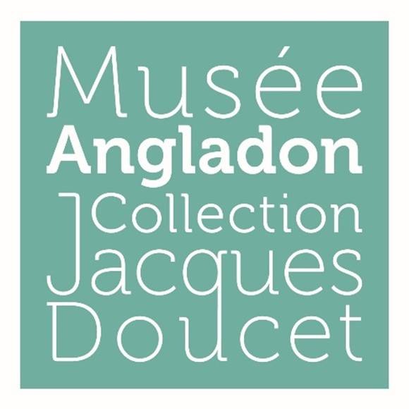 Le Musée Angladon - Collection Jacques Doucet  - La collection d’art du pionnier de la haute couture