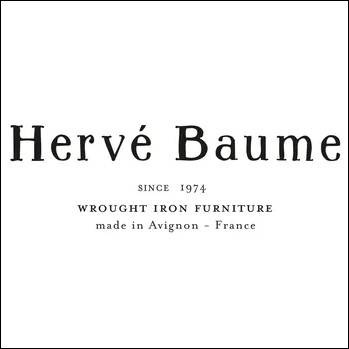 Hervé Beaume et ROSIER Immobilier en Provence 