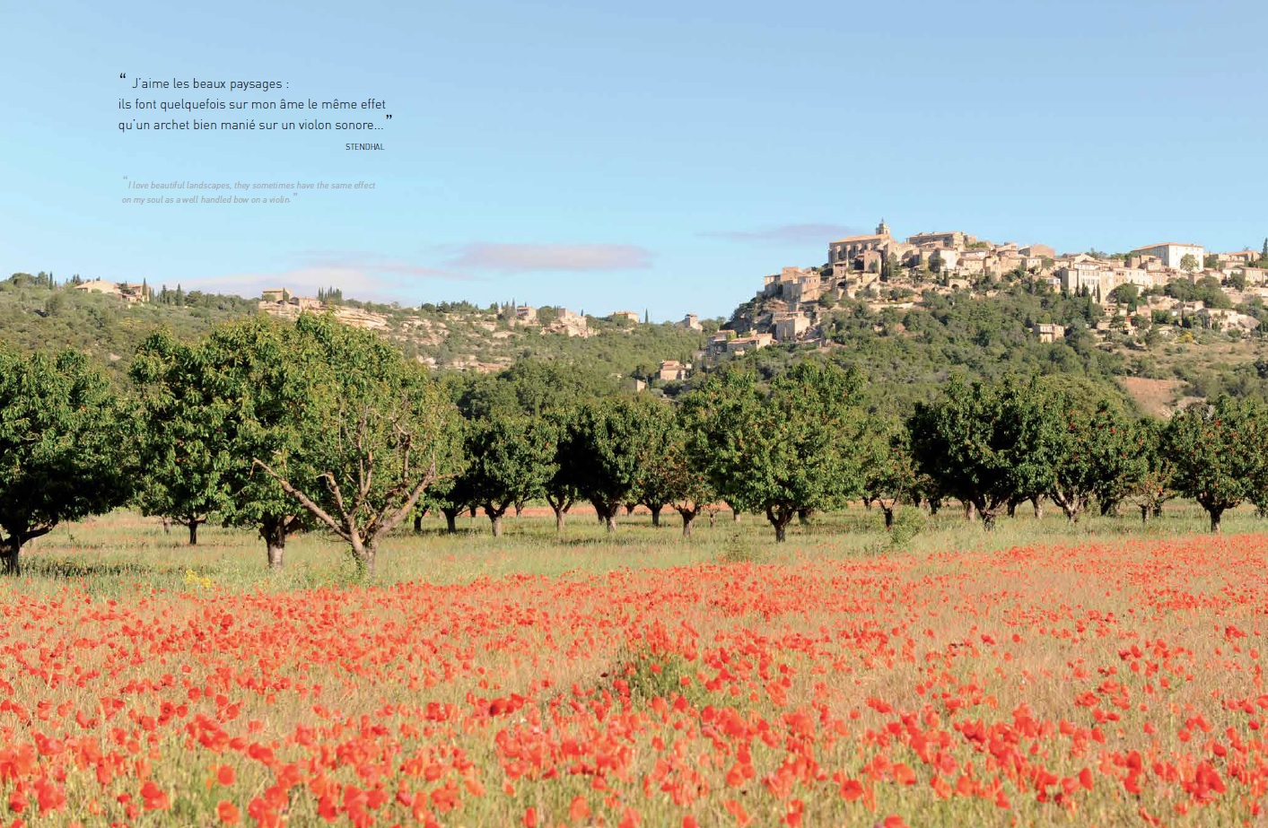 Lifestyle by Rosier, le magazine - édition 2015