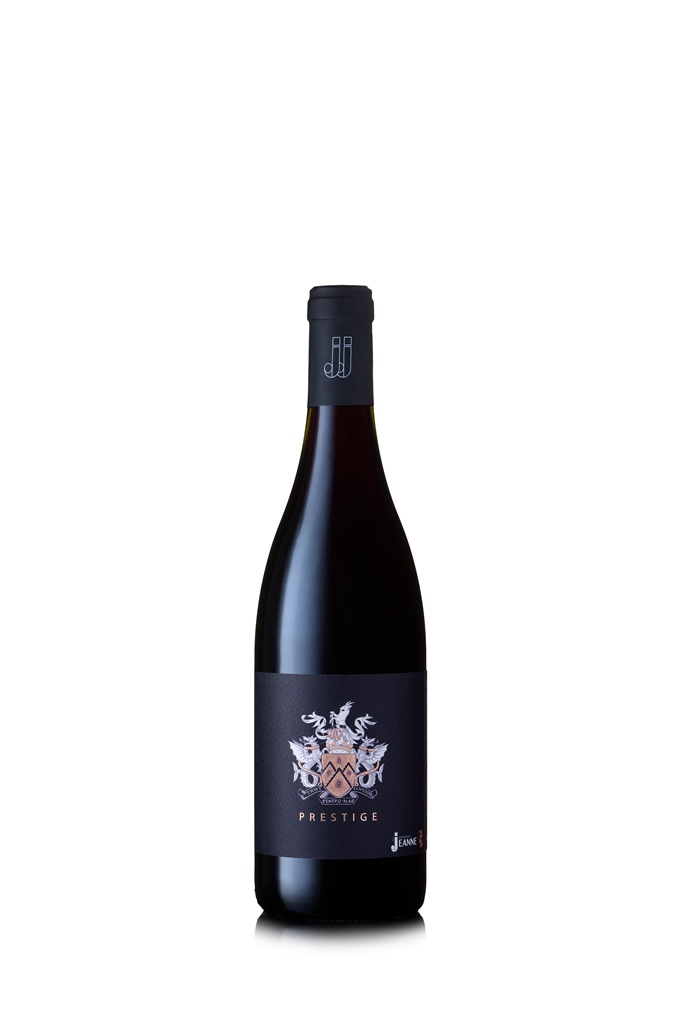 Le Domaine des Jeanne - Vin Rosé de qualité en Luberon