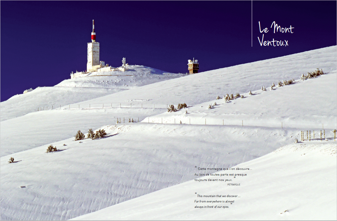 Lifestyle by ROSIER, le magazine - édition 2019