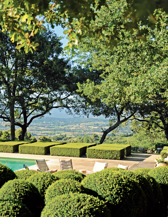 Lifestyle by ROSIER, le magazine - édition 2019