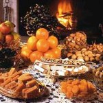 Venez passer UN NOEL EN PROVENCE et découvrir nos belles traditions