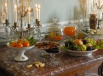 Venez passer UN NOEL EN PROVENCE et découvrir nos belles traditions
