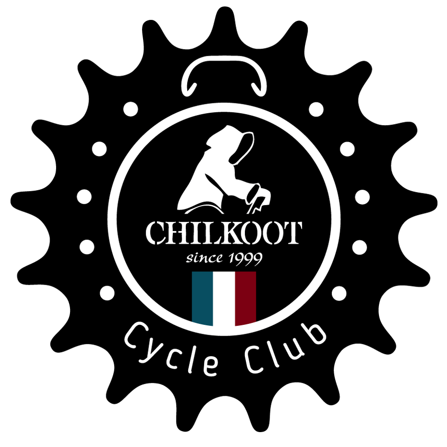 événements sportifs très exclusifs en Provence
