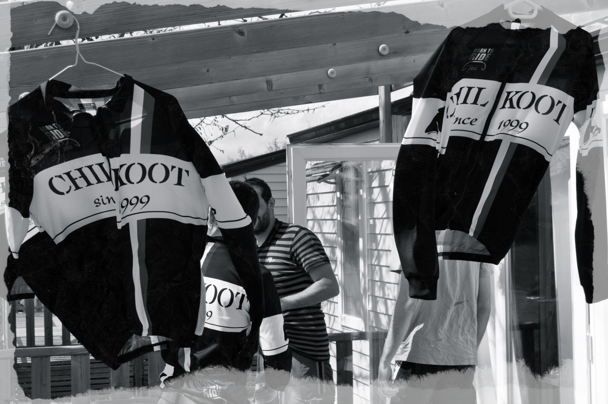 very exclusive sporting events in Provence