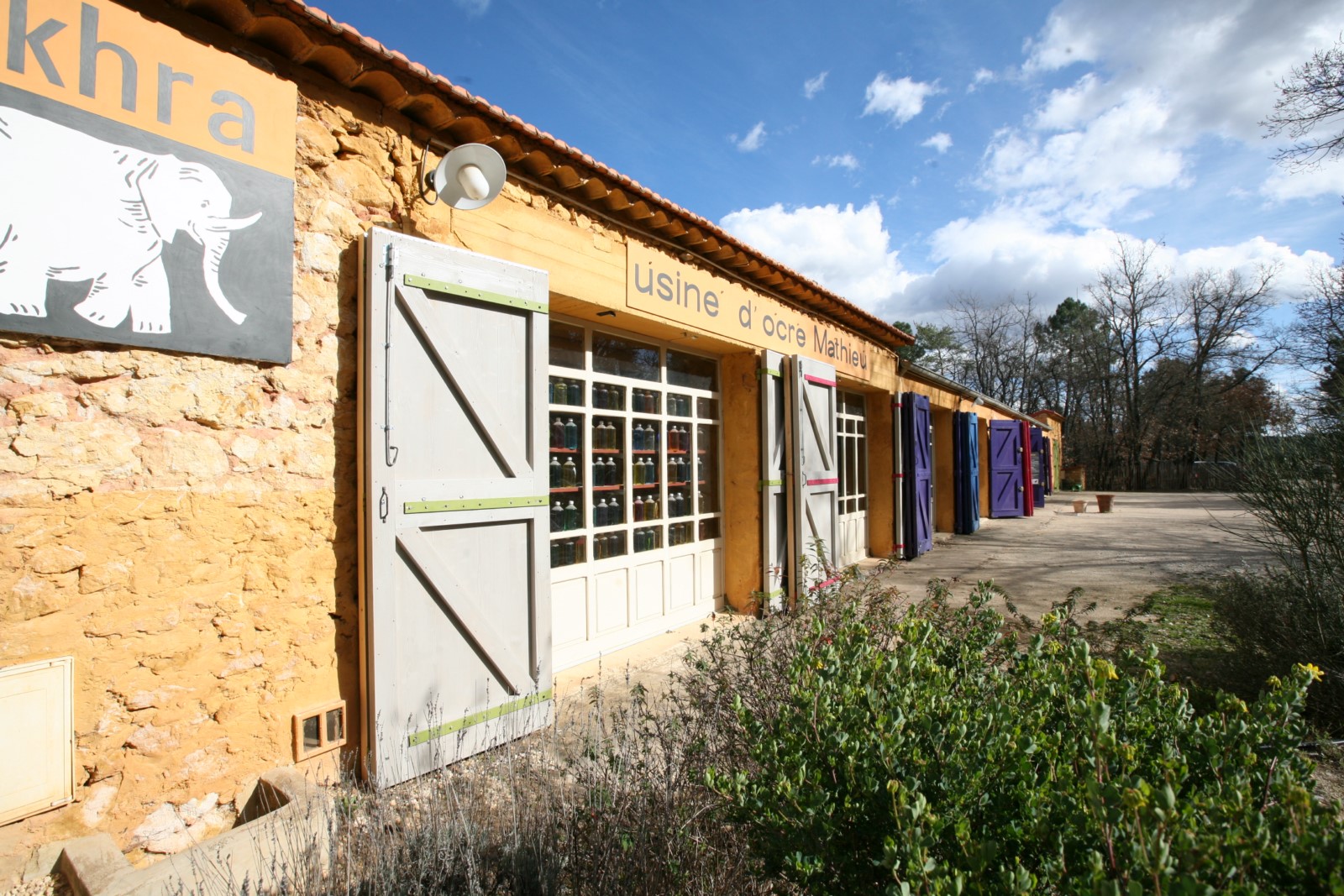 LIFESTYLE by Rosier, édition 2016  Magazine immobilier luxe en Provence