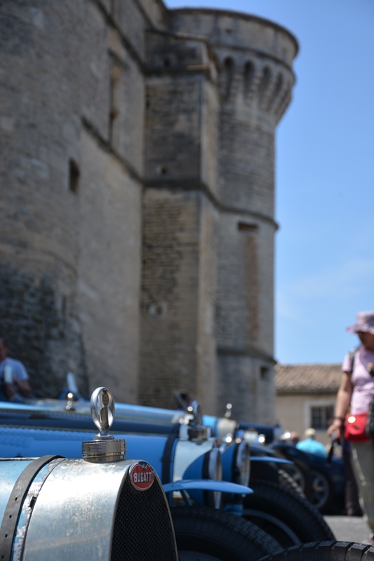 Luberon : qu'y faire durant vos vacances en location saisonnière ?