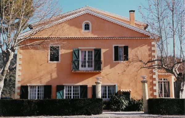 Notre zone d'activité pour ce service Tout savoir sur les tendances de l'immobilier