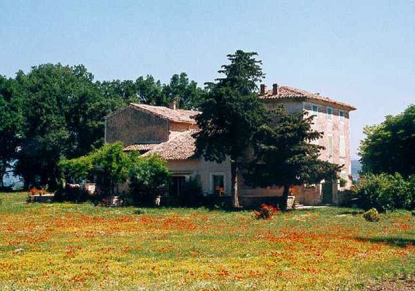 Nos prestations sur le secteur de à L'Isle-sur-la-Sorgue (84800)