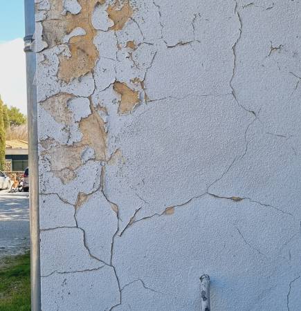 Nos prestations sur le secteur de à Gordes et ses environs