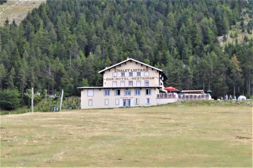 Notre zone d'activité pour ce service Découvrir le Luberon pour investir dans l'immobilier