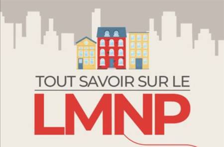 Nos prestations sur le secteur de à L'Isle-sur-la-Sorgue (84800)