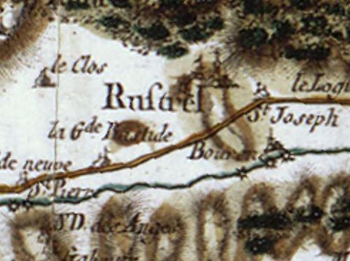 Nos prestations sur le secteur de à Pertuis dans le Vaucluse