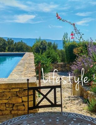 Notre zone d'activité pour ce service Rénovation de biens immobilier en Provence : nos conseils et réglementation pour restaurer une maison de caractère