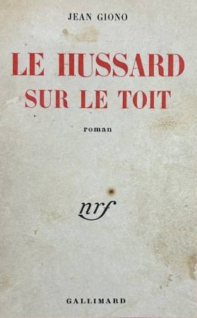 Nos prestations sur le secteur de à Oppède le Vieux