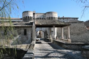 Nos prestations sur le secteur de dans le Massif du Luberon