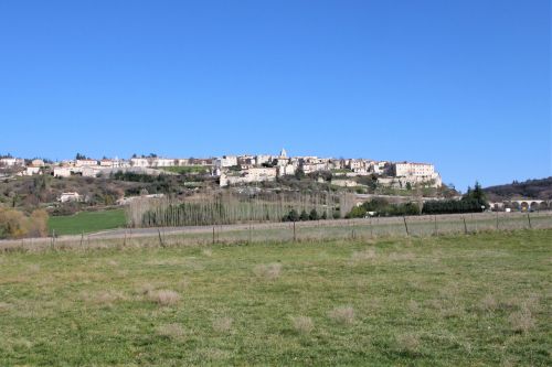 Nos prestations sur le secteur de à Lauris dans le Vaucluse