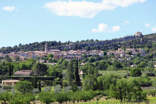 Nos prestations sur le secteur de à Cavaillon (84300)