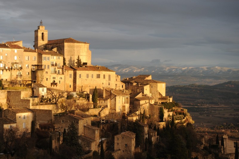Notre zone d'activité pour ce service Rénovation de biens immobilier en Provence : nos conseils et réglementation pour restaurer une maison de caractère