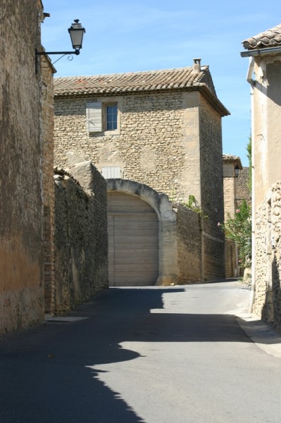 Nos prestations sur le secteur de à Pertuis dans le Vaucluse