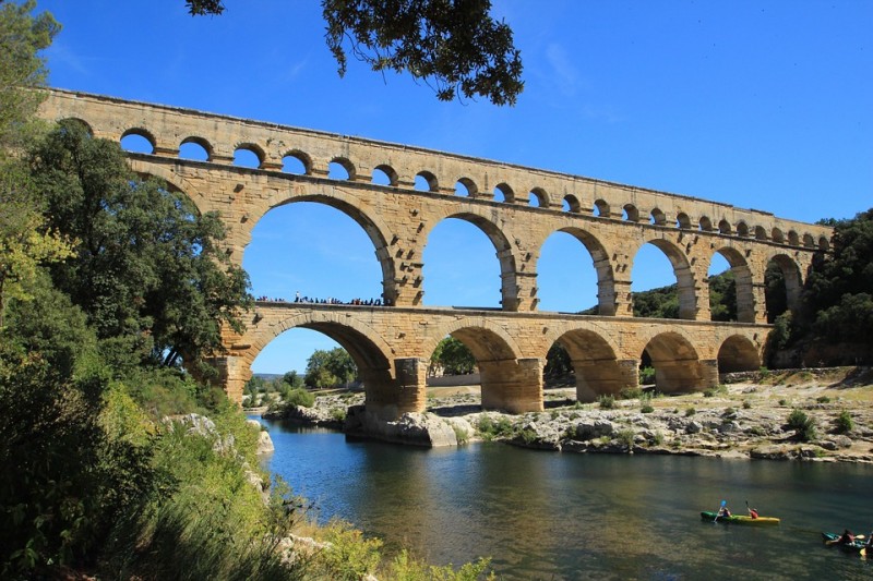 Notre zone d'activité pour ce service Évolution du marché immobilier à Cavaillon (84300) en 2026 : prix, offre et demande