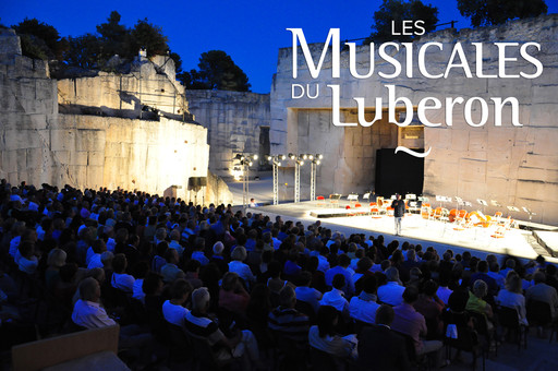 Notre zone d'activité pour ce service Les plus beaux villages de Provence à visiter absolument avec des conseils pour découvrir leurs sites historiques, leurs traditions et leurs spécialités locales