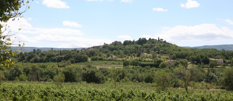 Nos prestations sur le secteur de à L'Isle-sur-la-Sorgue (84800)