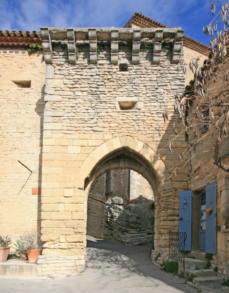 Nos prestations sur le secteur de à Cavaillon (84300)