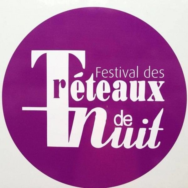 Nos prestations sur le secteur de à Oppède le Vieux