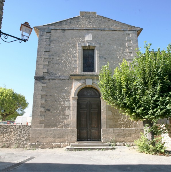 Nos prestations sur le secteur de à L'Isle-sur-la-Sorgue (84800)