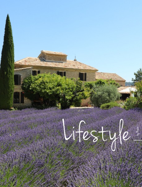 Notre zone d'activité pour ce service Organiser un road trip de 7 à 10 jours en Provence : étapes clés, visites incontournables et expériences locales à ne pas manquer