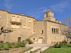 Nos prestations sur le secteur de dans le Massif du Luberon