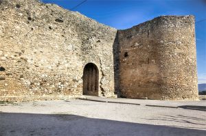 Nos prestations sur le secteur de à Oppède le Vieux