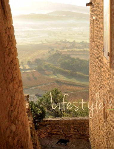 Notre zone d'activité pour ce service La Provence autrement : sites insolites, escapades secrètes et adresses confidentielles pour une immersion loin du tourisme de masse