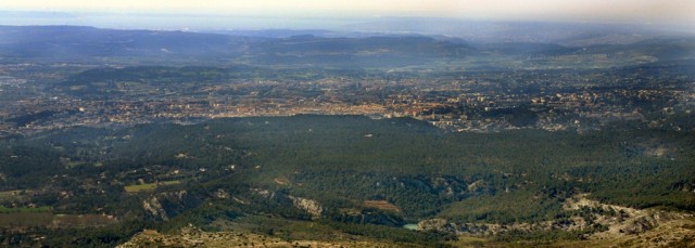 Nos prestations sur le secteur de à L'Isle-sur-la-Sorgue (84800)