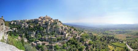 Nos prestations sur le secteur de à Pertuis dans le Vaucluse