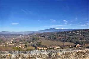 Notre zone d'activité pour ce service Investir dans le patrimoine historique en Provence : les meilleures stratégies pour acheter, restaurer, rentabiliser et transmettre un bien classé ou protégé